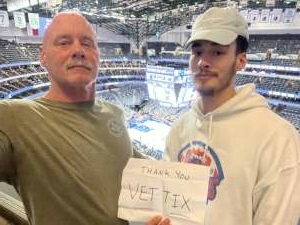 Dallas Mavericks vs. Oklahoma City Thunder - NBA vs Oklahoma City Thunder