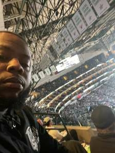 Dallas Mavericks vs. Oklahoma City Thunder - NBA vs Oklahoma City Thunder