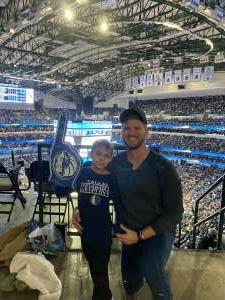 Dallas Mavericks vs. Oklahoma City Thunder - NBA vs Oklahoma City Thunder