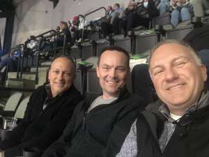 Dallas Mavericks vs. Oklahoma City Thunder - NBA vs Oklahoma City Thunder