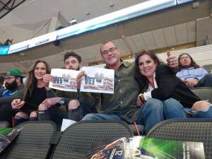 Dallas Mavericks vs. Oklahoma City Thunder - NBA vs Oklahoma City Thunder