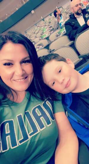 Dallas Mavericks vs. Oklahoma City Thunder - NBA vs Oklahoma City Thunder