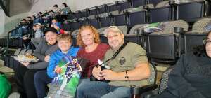 Dallas Mavericks vs. Oklahoma City Thunder - NBA vs Oklahoma City Thunder