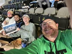 Dallas Mavericks vs. Oklahoma City Thunder - NBA vs Oklahoma City Thunder