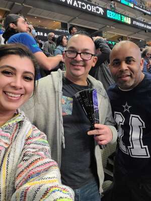 Dallas Mavericks vs. Oklahoma City Thunder - NBA vs Oklahoma City Thunder