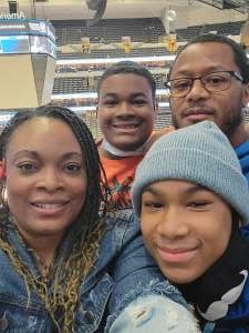 Dallas Mavericks vs. Oklahoma City Thunder - NBA vs Oklahoma City Thunder