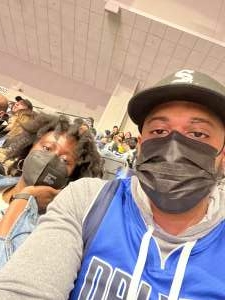 Dallas Mavericks vs. Oklahoma City Thunder - NBA vs Oklahoma City Thunder