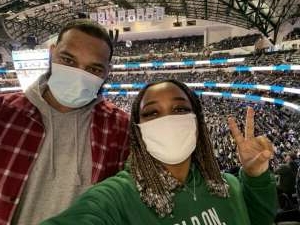 Dallas Mavericks vs. Oklahoma City Thunder - NBA vs Oklahoma City Thunder