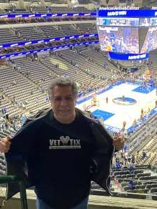 Dallas Mavericks vs. Oklahoma City Thunder - NBA vs Oklahoma City Thunder