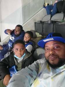 Dallas Mavericks vs. Oklahoma City Thunder - NBA vs Oklahoma City Thunder