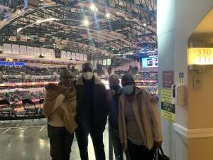 Dallas Mavericks vs. Oklahoma City Thunder - NBA vs Oklahoma City Thunder