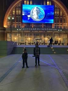 Dallas Mavericks vs. Oklahoma City Thunder - NBA vs Oklahoma City Thunder