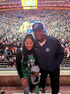 Dallas Mavericks vs. Oklahoma City Thunder - NBA vs Oklahoma City Thunder