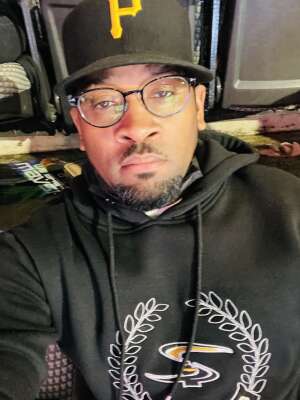 Dallas Mavericks vs. Oklahoma City Thunder - NBA vs Oklahoma City Thunder