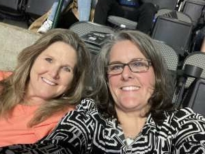 Dallas Mavericks vs. Oklahoma City Thunder - NBA vs Oklahoma City Thunder