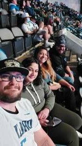 Dallas Mavericks vs. Oklahoma City Thunder - NBA vs Oklahoma City Thunder