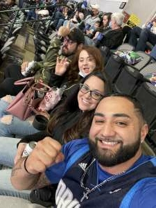 Dallas Mavericks vs. Oklahoma City Thunder - NBA vs Oklahoma City Thunder