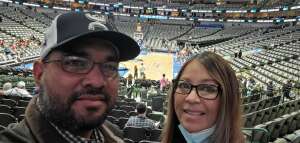 Dallas Mavericks vs. Oklahoma City Thunder - NBA vs Oklahoma City Thunder