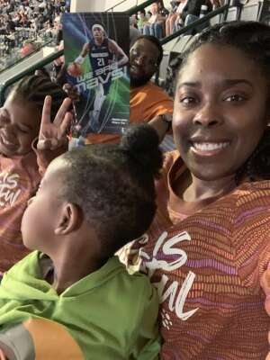 Dallas Mavericks vs. Oklahoma City Thunder - NBA vs Oklahoma City Thunder