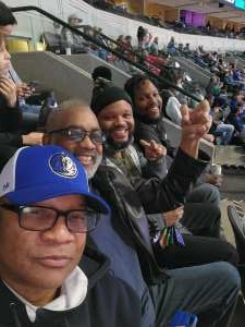 Dallas Mavericks vs. Oklahoma City Thunder - NBA vs Oklahoma City Thunder