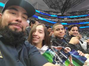 Dallas Mavericks vs. Oklahoma City Thunder - NBA vs Oklahoma City Thunder