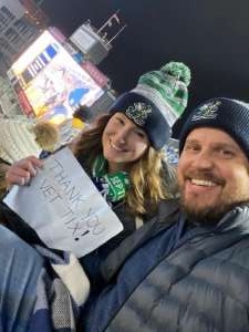 2022 Navy Federal Credit Union NHL Stadium Series - Tb Lightning vs. Nsh Predators vs Nashville Predators