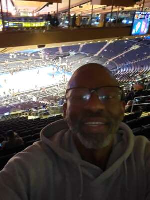 New York Knicks vs. Sacramento Kings - NBA vs Sacramento Kings