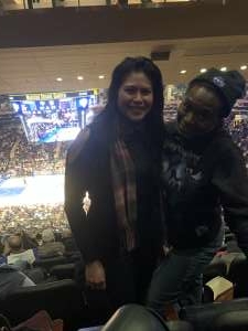 New York Knicks vs. Sacramento Kings - NBA vs Sacramento Kings