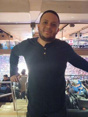 New York Knicks vs. Sacramento Kings - NBA vs Sacramento Kings