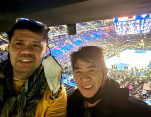 New York Knicks vs. Sacramento Kings - NBA vs Sacramento Kings