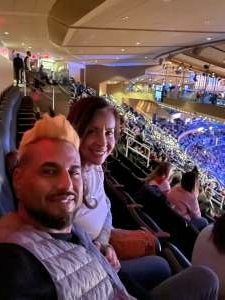 New York Knicks vs. Sacramento Kings - NBA vs Sacramento Kings