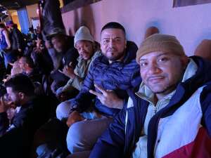 New York Knicks vs. Sacramento Kings - NBA vs Sacramento Kings