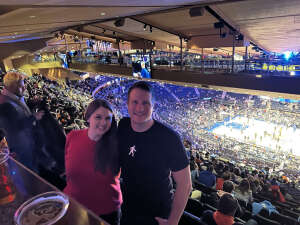 New York Knicks vs. Sacramento Kings - NBA vs Sacramento Kings