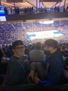 New York Knicks vs. Sacramento Kings - NBA vs Sacramento Kings