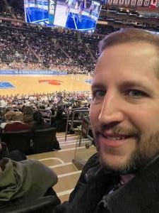 New York Knicks vs. Sacramento Kings - NBA vs Sacramento Kings