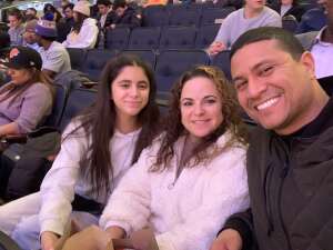 New York Knicks vs. Sacramento Kings - NBA vs Sacramento Kings