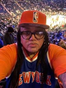 New York Knicks vs. Sacramento Kings - NBA vs Sacramento Kings