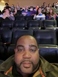 New York Knicks vs. Sacramento Kings - NBA vs Sacramento Kings