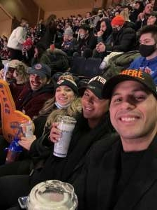 New York Knicks vs. Sacramento Kings - NBA vs Sacramento Kings