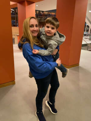 Blippi the Musical