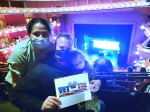 Blippi the Musical