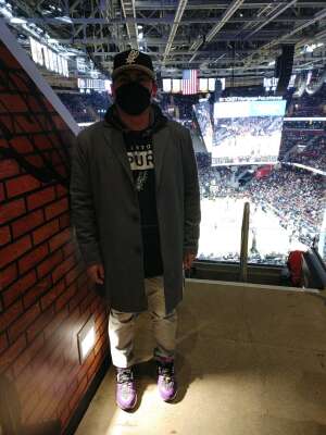 Cleveland Cavaliers vs. San Antonio Spurs - NBA vs San Antonio Spurs