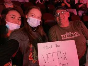 Cleveland Cavaliers vs. San Antonio Spurs - NBA vs San Antonio Spurs