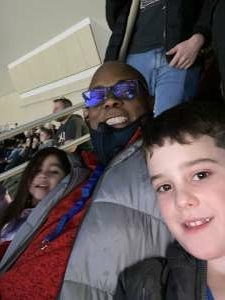 Cleveland Cavaliers vs. San Antonio Spurs - NBA vs San Antonio Spurs