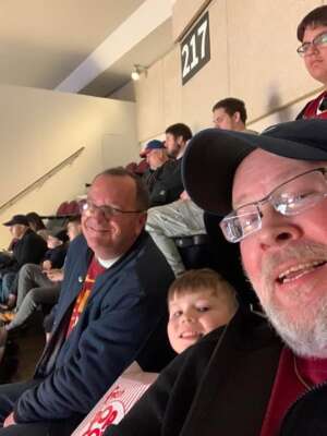 Cleveland Cavaliers vs. San Antonio Spurs - NBA vs San Antonio Spurs