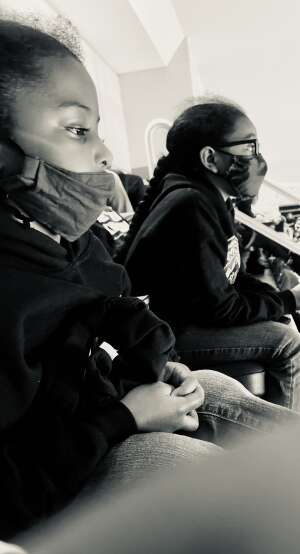 Cleveland Cavaliers vs. San Antonio Spurs - NBA vs San Antonio Spurs