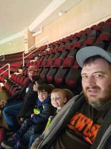 Cleveland Cavaliers vs. San Antonio Spurs - NBA vs San Antonio Spurs