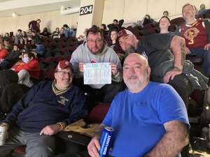 Cleveland Cavaliers vs. San Antonio Spurs - NBA vs San Antonio Spurs