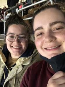 Cleveland Cavaliers vs. San Antonio Spurs - NBA vs San Antonio Spurs