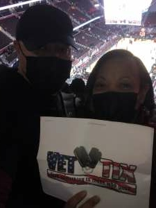 Cleveland Cavaliers vs. San Antonio Spurs - NBA vs San Antonio Spurs